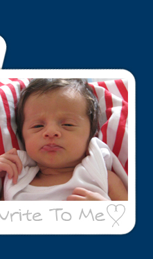 Aarav's Pictures